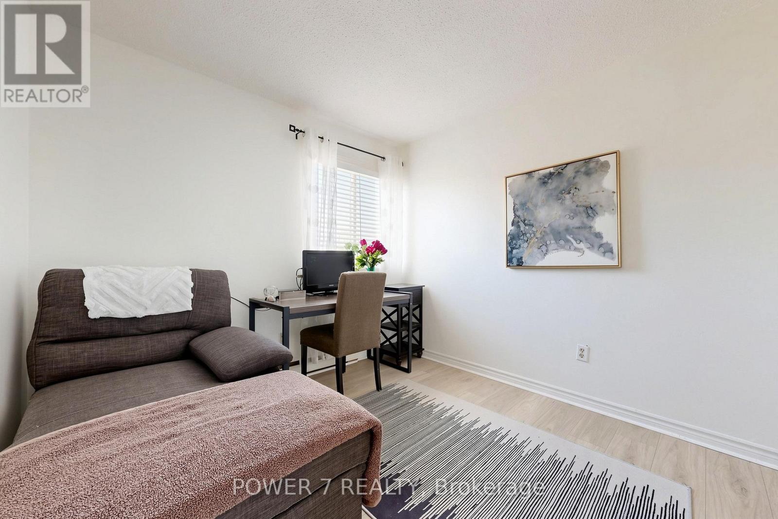 146 - 311 Milestone Crescent, Aurora, Ontario  L4G 3M2 - Photo 33 - N13705422