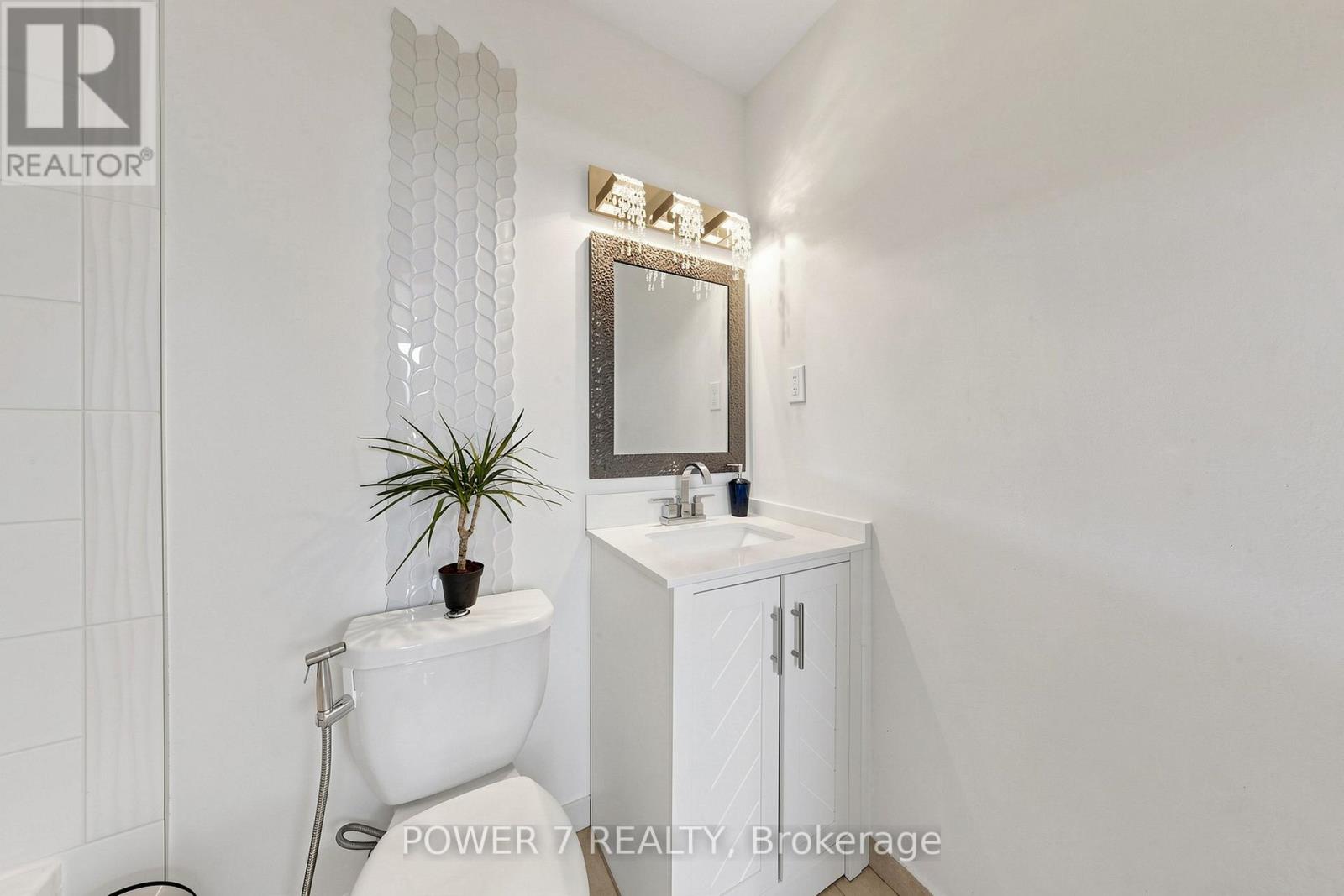 146 - 311 Milestone Crescent, Aurora, Ontario  L4G 3M2 - Photo 35 - N13705422