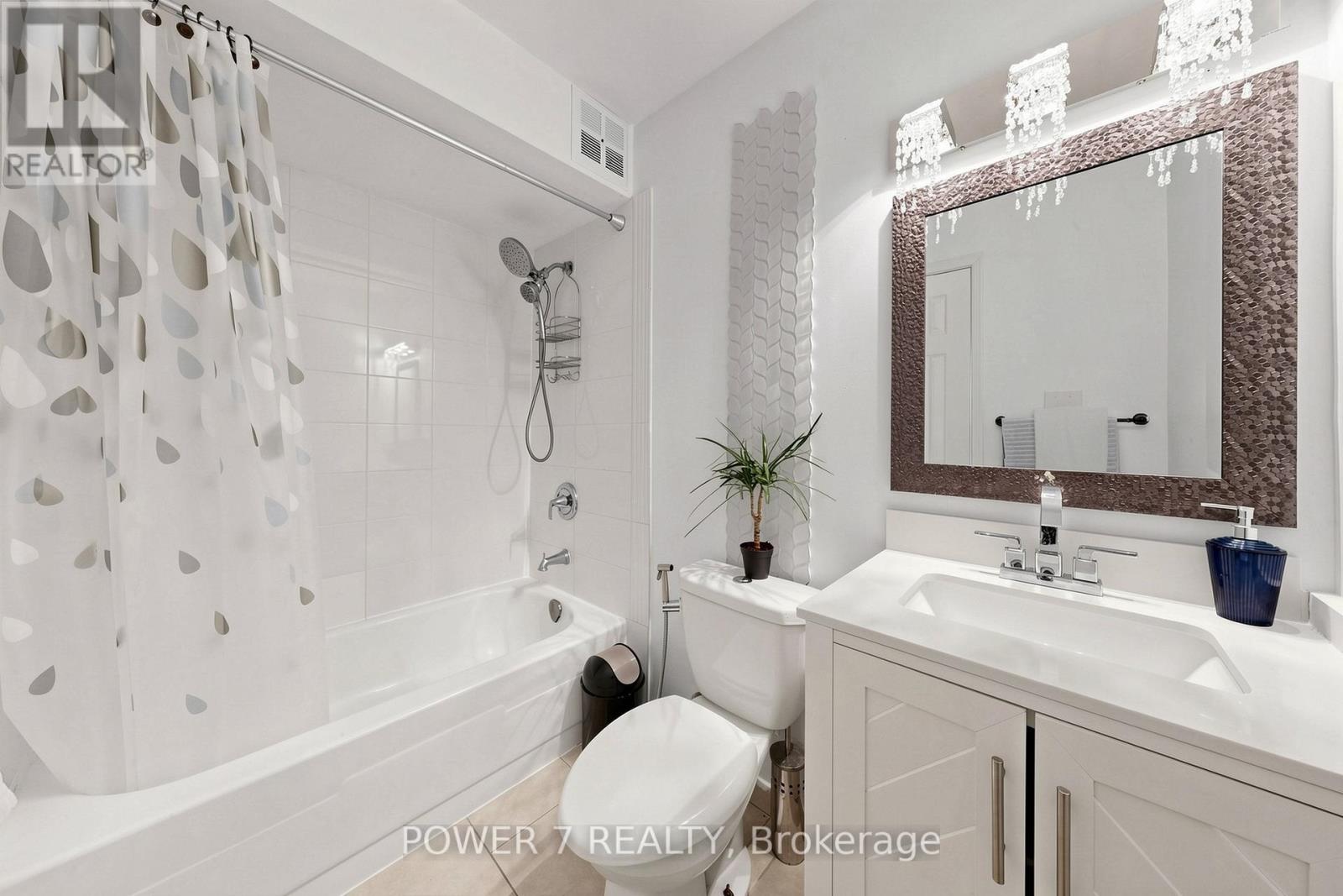 146 - 311 Milestone Crescent, Aurora, Ontario  L4G 3M2 - Photo 36 - N13705422