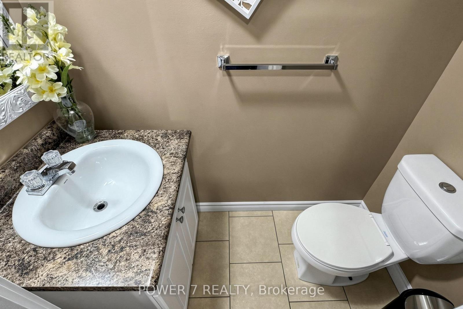 146 - 311 Milestone Crescent, Aurora, Ontario  L4G 3M2 - Photo 37 - N13705422