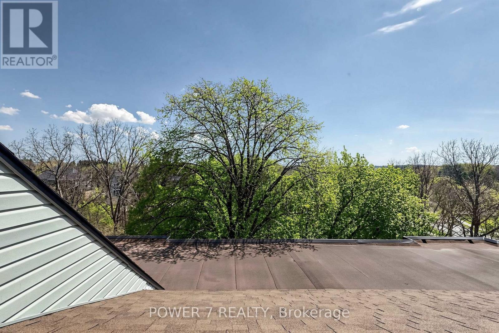 146 - 311 Milestone Crescent, Aurora, Ontario  L4G 3M2 - Photo 44 - N13705422