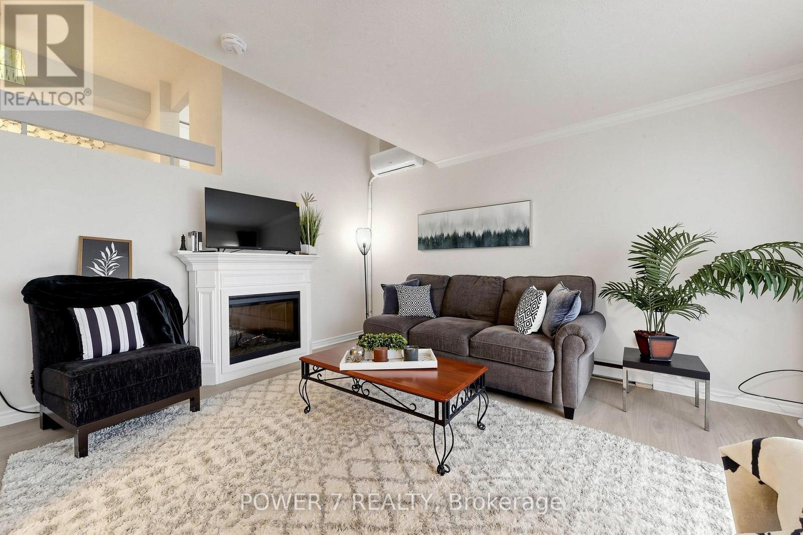 146 - 311 Milestone Crescent, Aurora, Ontario  L4G 3M2 - Photo 6 - N13705422