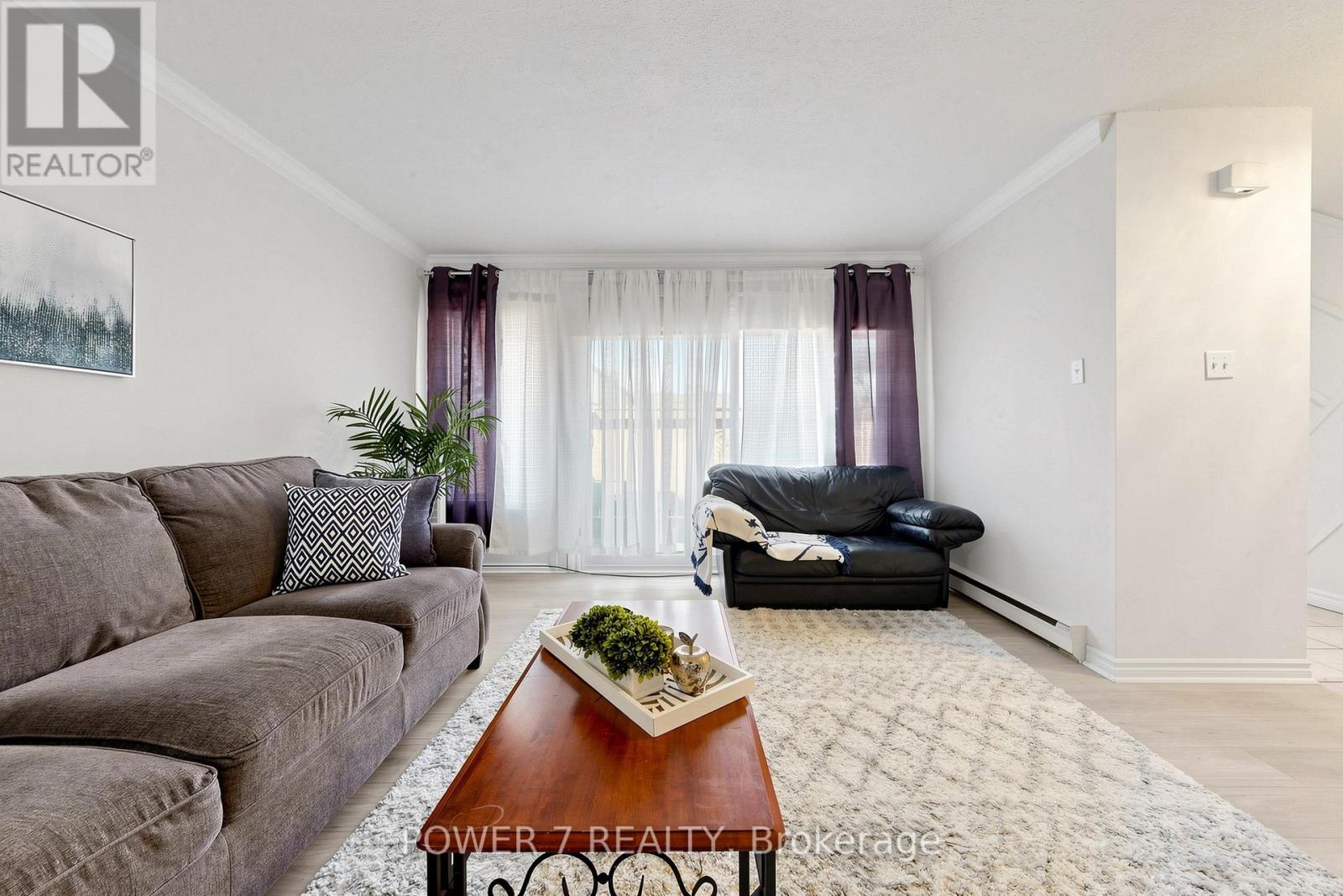 146 - 311 Milestone Crescent, Aurora, Ontario  L4G 3M2 - Photo 8 - N13705422