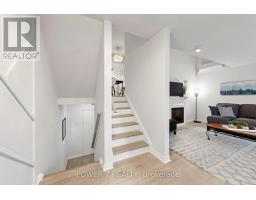 146 - 311 MILESTONE CRESCENT, Aurora, Ontario