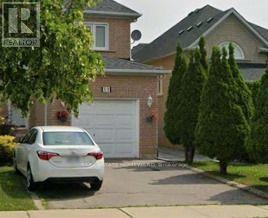 LOWER - 11 WHITEFAULDS ROAD, Vaughan, Ontario