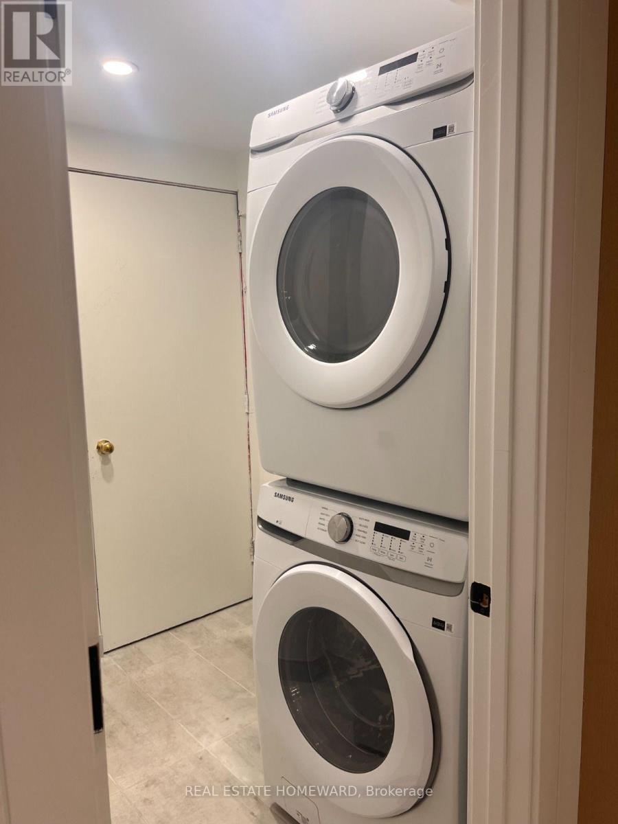 Lower - 11 Whitefaulds Road, Vaughan, Ontario  L6A 2K1 - Photo 6 - N13729758