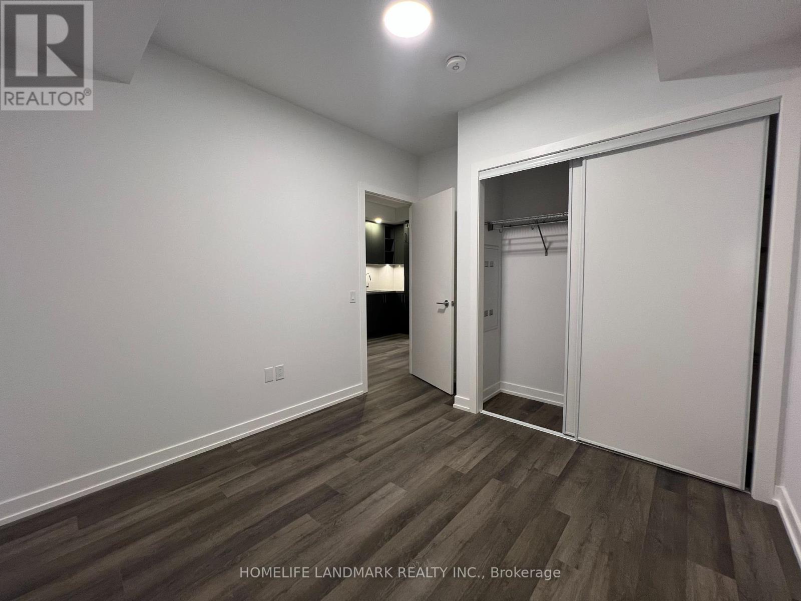 1303 - 5 Meadowdale Road, Vaughan, Ontario  L4K 0C7 - Photo 10 - N13729760