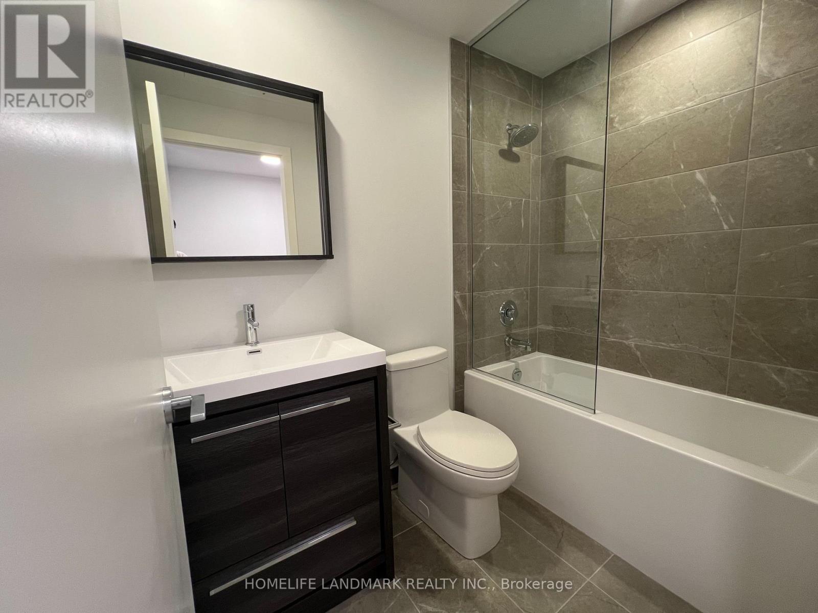 1303 - 5 Meadowdale Road, Vaughan, Ontario  L4K 0C7 - Photo 11 - N13729760
