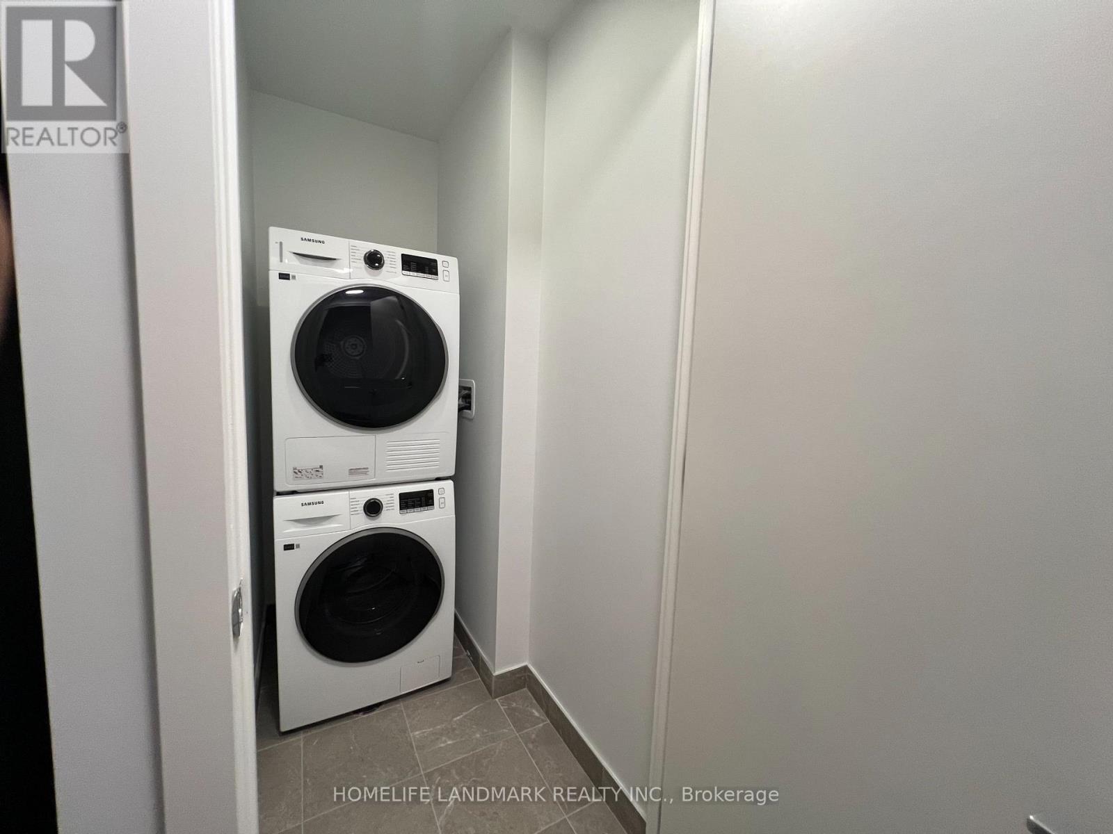 1303 - 5 Meadowdale Road, Vaughan, Ontario  L4K 0C7 - Photo 12 - N13729760