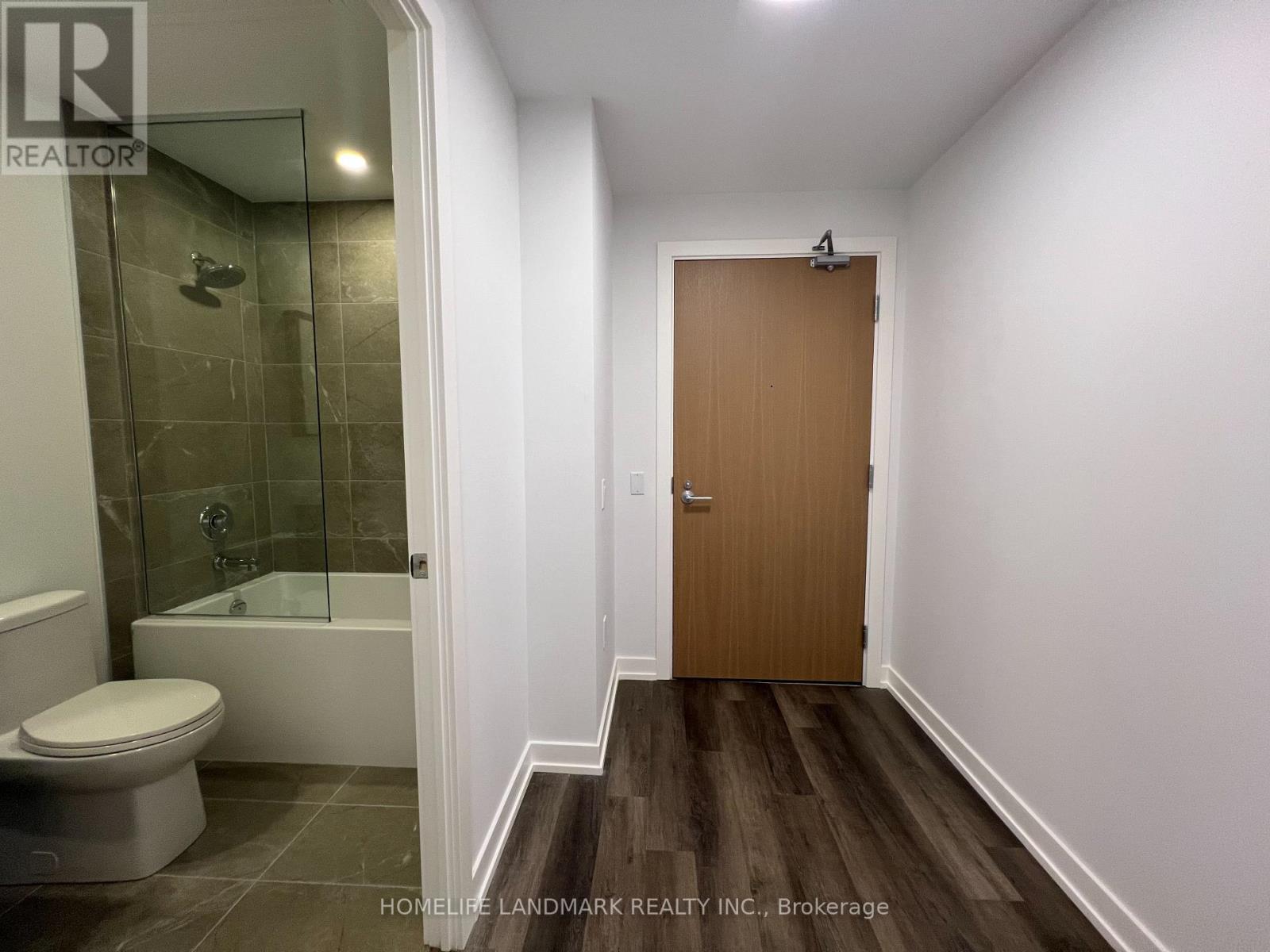 1303 - 5 Meadowdale Road, Vaughan, Ontario  L4K 0C7 - Photo 3 - N13729760