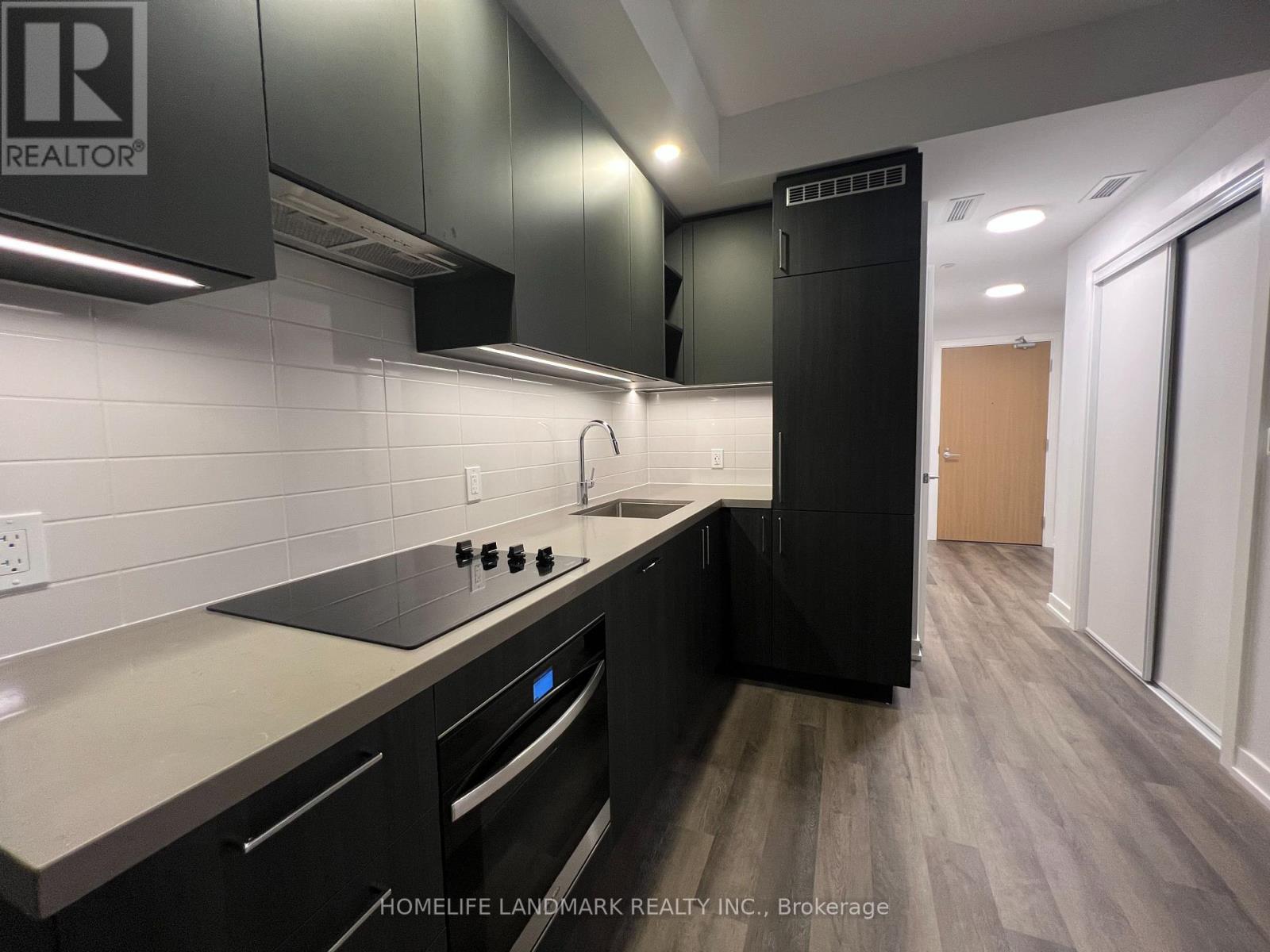 1303 - 5 Meadowdale Road, Vaughan, Ontario  L4K 0C7 - Photo 4 - N13729760