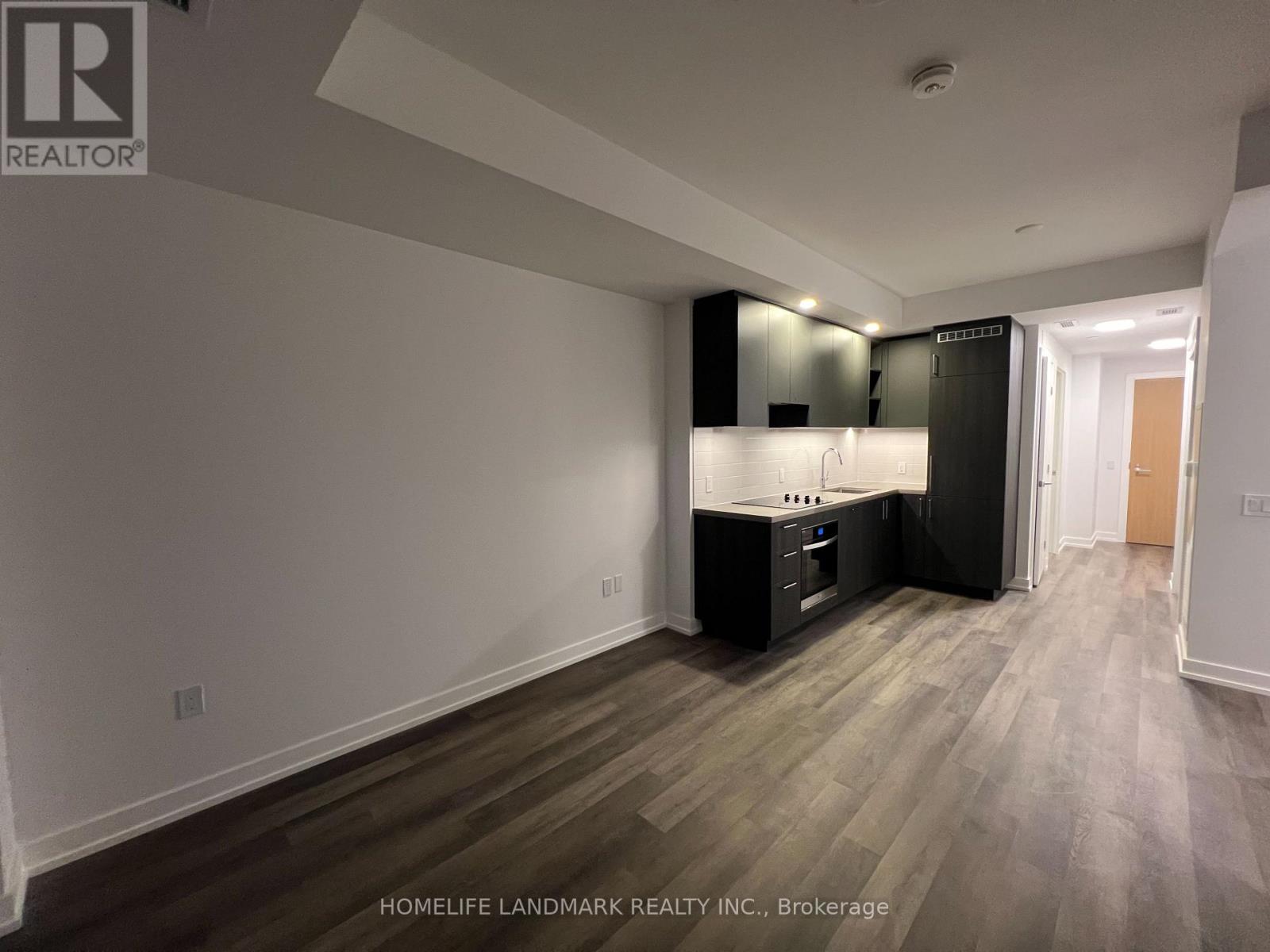 1303 - 5 Meadowdale Road, Vaughan, Ontario  L4K 0C7 - Photo 7 - N13729760