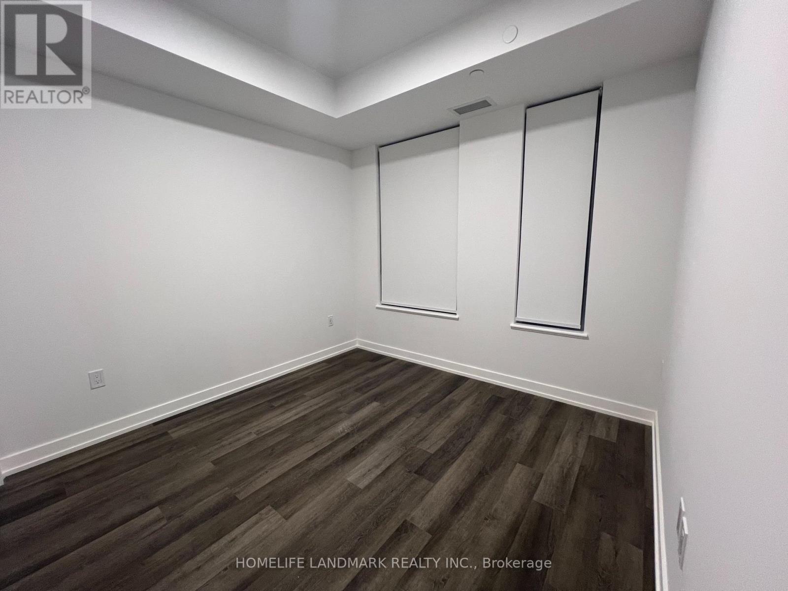 1303 - 5 Meadowdale Road, Vaughan, Ontario  L4K 0C7 - Photo 9 - N13729760
