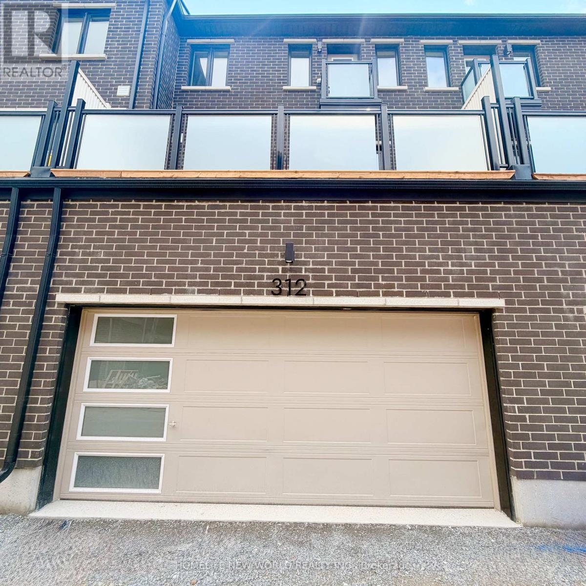 312 Stony Hill Boulevard, Markham, Ontario  L6C 3S2 - Photo 2 - N13729768