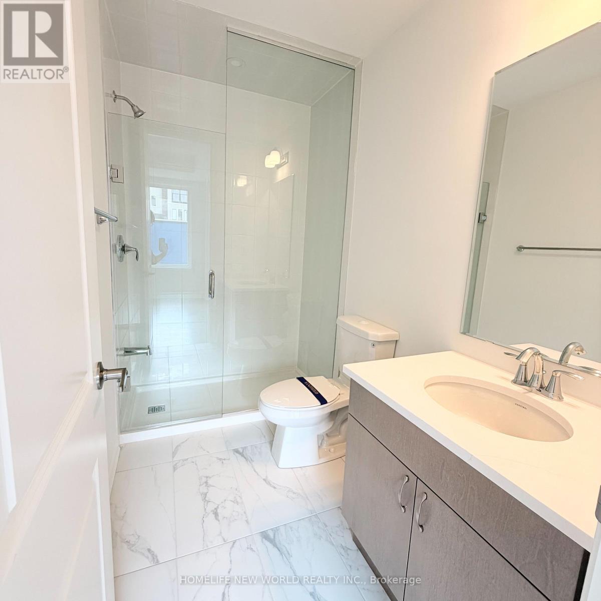 312 Stony Hill Boulevard, Markham, Ontario  L6C 3S2 - Photo 5 - N13729768