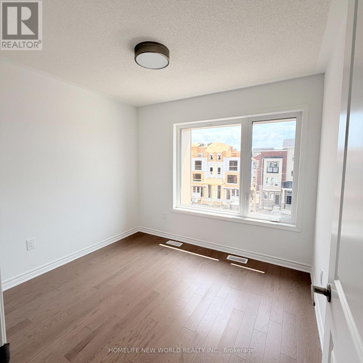 312 Stony Hill Boulevard, Markham, Ontario  L6C 3S2 - Photo 6 - N13729768