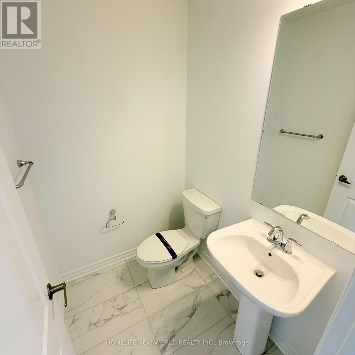 312 Stony Hill Boulevard, Markham, Ontario  L6C 3S2 - Photo 8 - N13729768