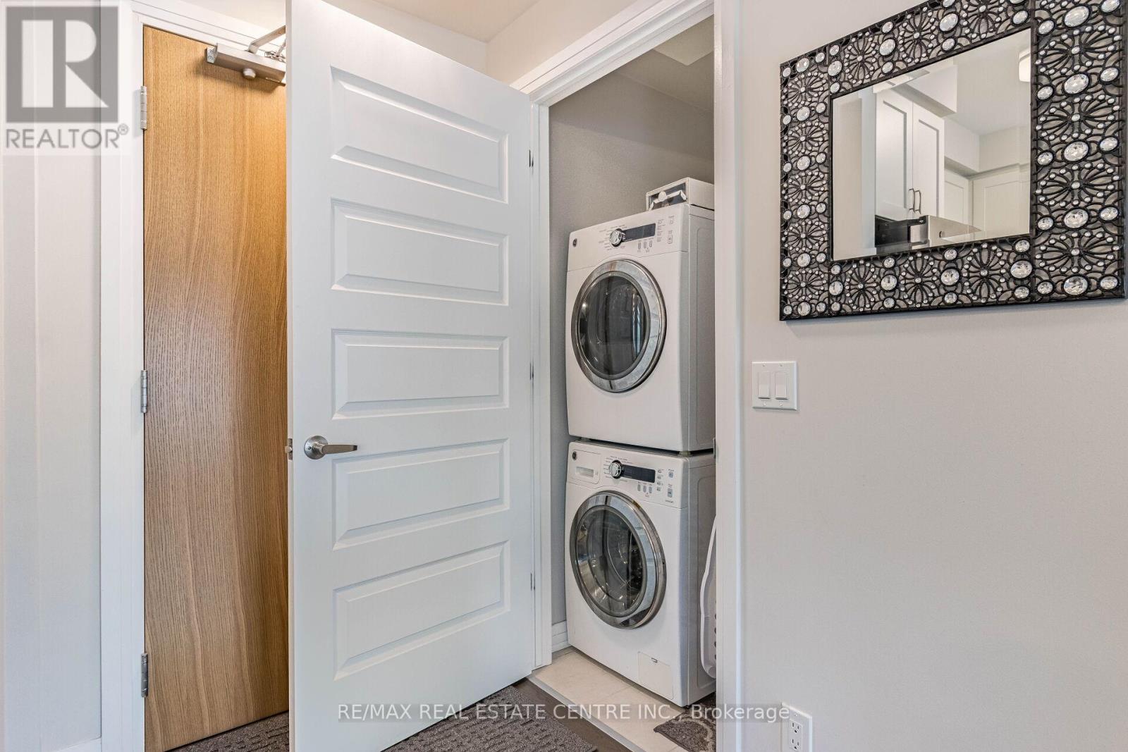 330 - 128 Grovewood Common, Oakville, Ontario  L6H 0X3 - Photo 16 - W13729762