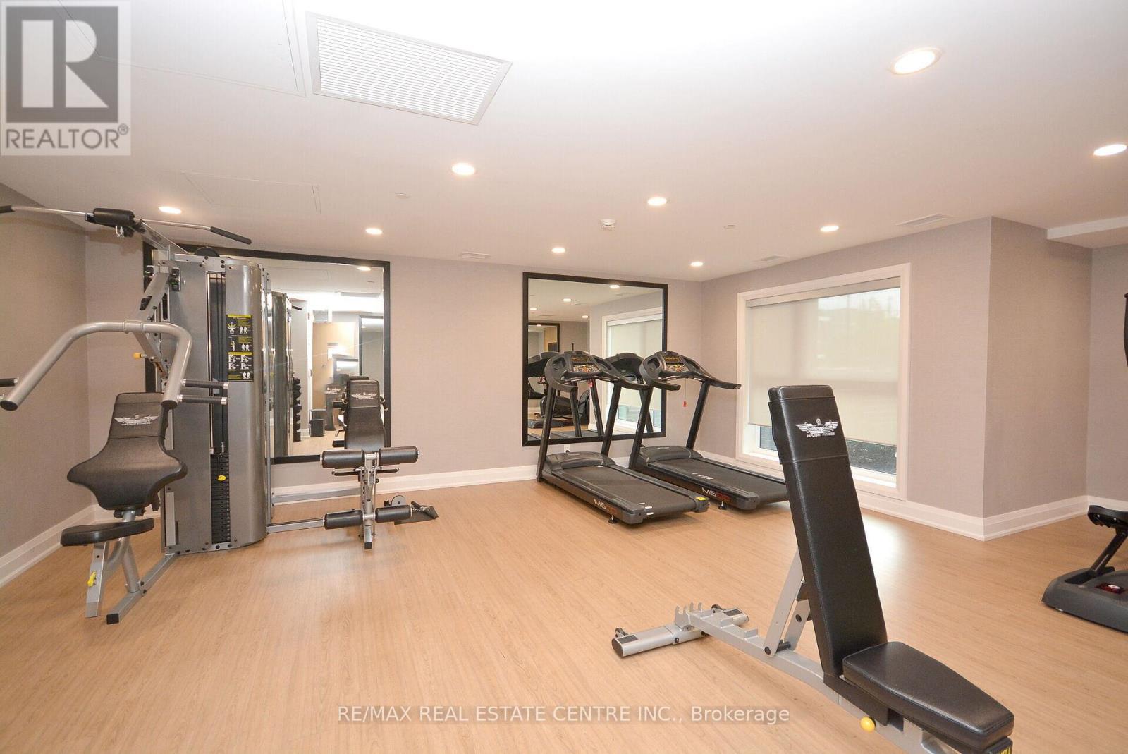 330 - 128 Grovewood Common, Oakville, Ontario  L6H 0X3 - Photo 18 - W13729762