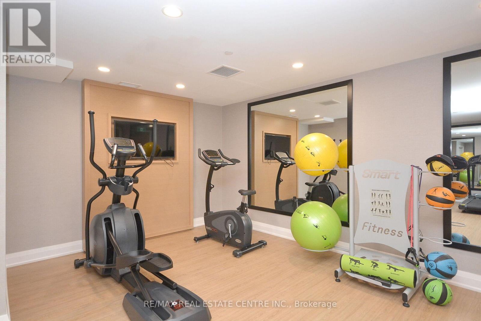 330 - 128 Grovewood Common, Oakville, Ontario  L6H 0X3 - Photo 20 - W13729762