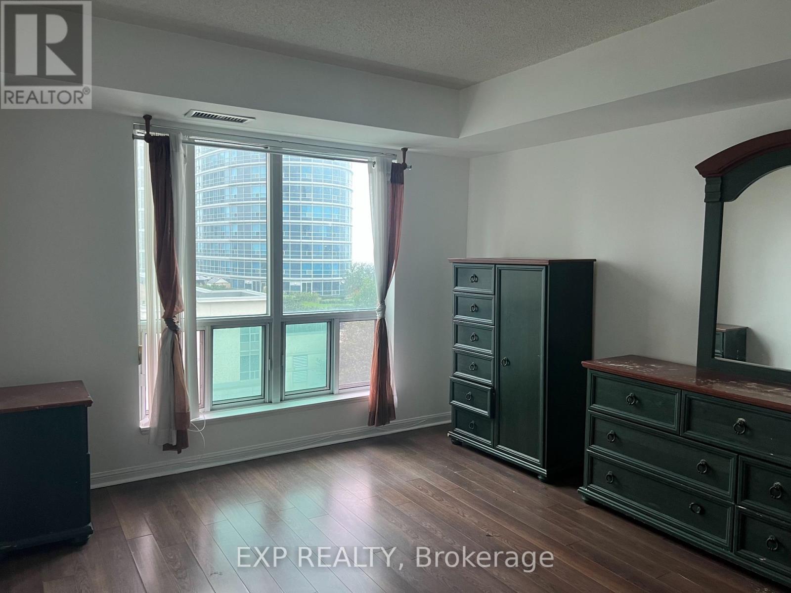 702 - 11 Lee Centre Drive, Toronto, Ontario  M1H 3J5 - Photo 21 - E13715944