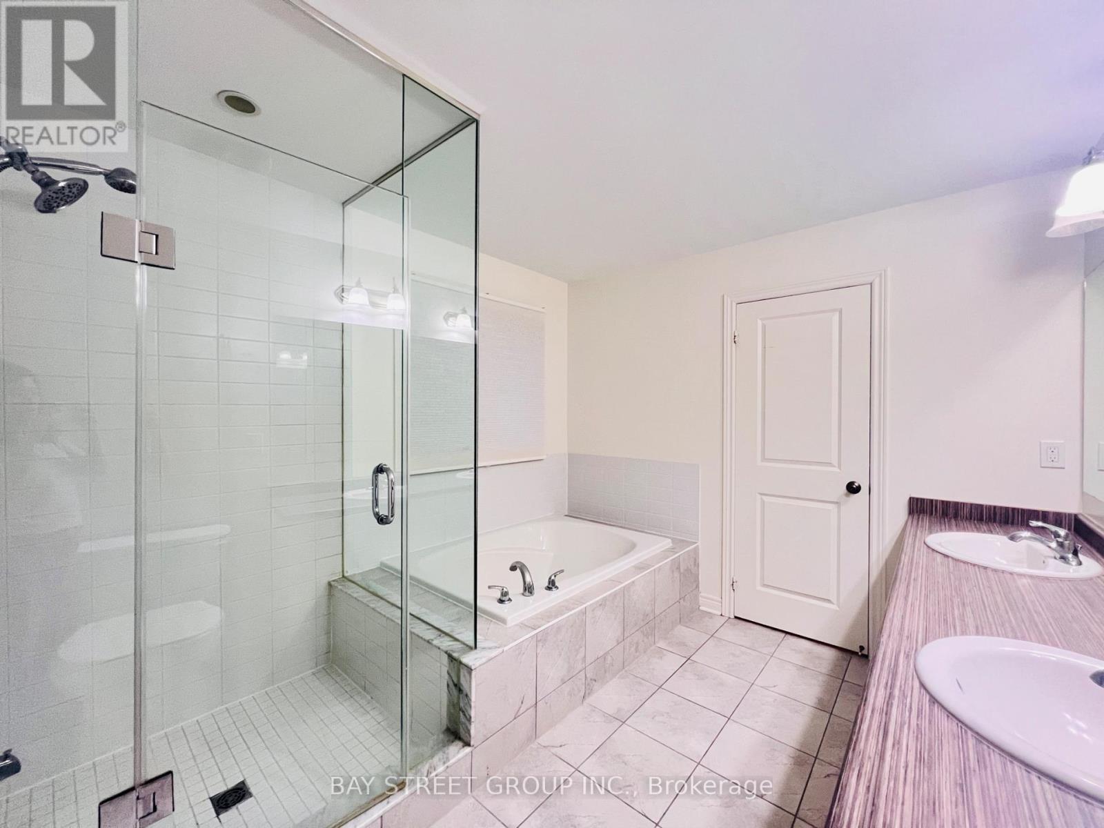 81 Sutcliffe Way, New Tecumseth, Ontario  L9R 0N9 - Photo 15 - N13700408