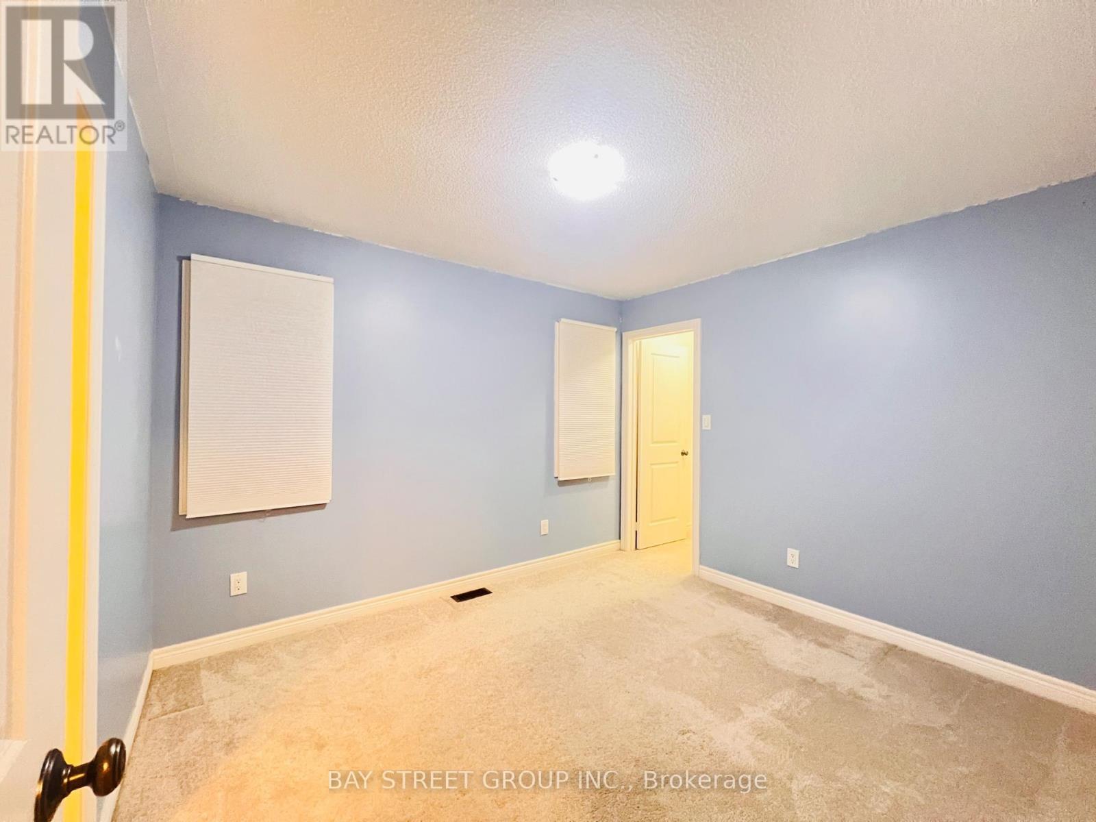 81 Sutcliffe Way, New Tecumseth, Ontario  L9R 0N9 - Photo 14 - N13700408