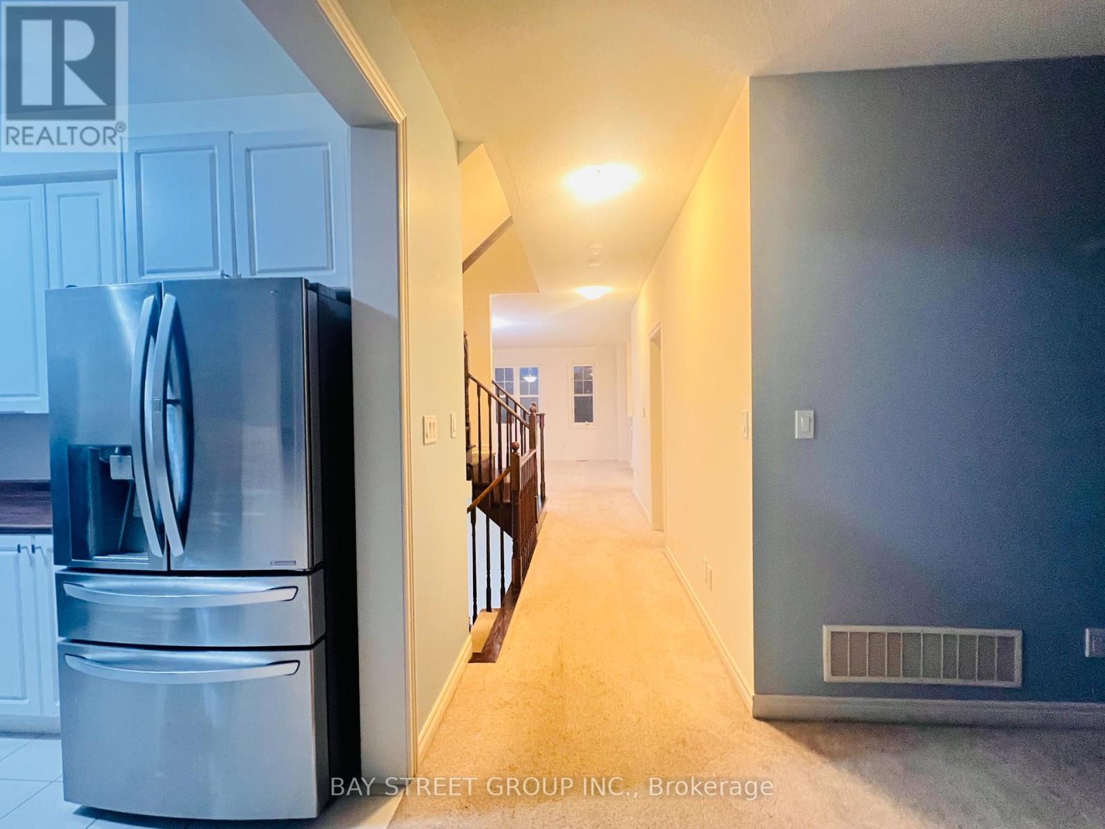 81 Sutcliffe Way, New Tecumseth, Ontario  L9R 0N9 - Photo 3 - N13700408