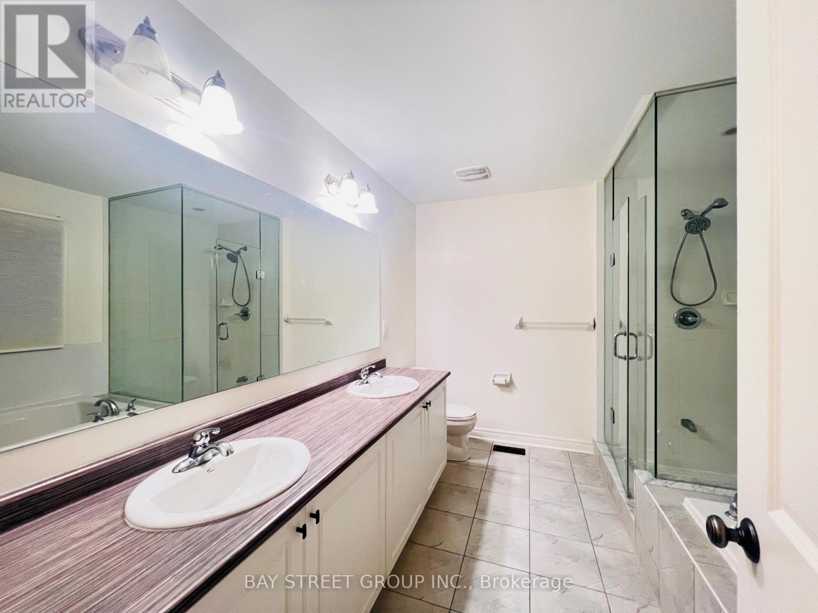 81 Sutcliffe Way, New Tecumseth, Ontario  L9R 0N9 - Photo 16 - N13700408