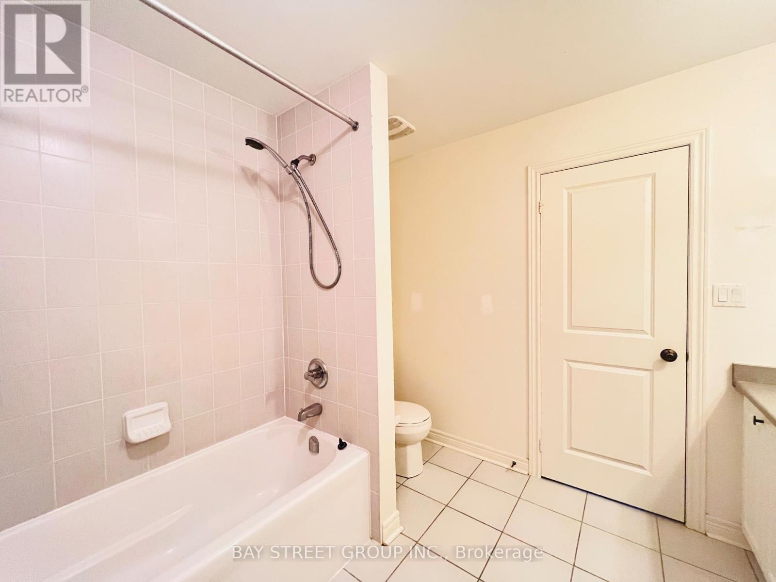 81 Sutcliffe Way, New Tecumseth, Ontario  L9R 0N9 - Photo 12 - N13700408