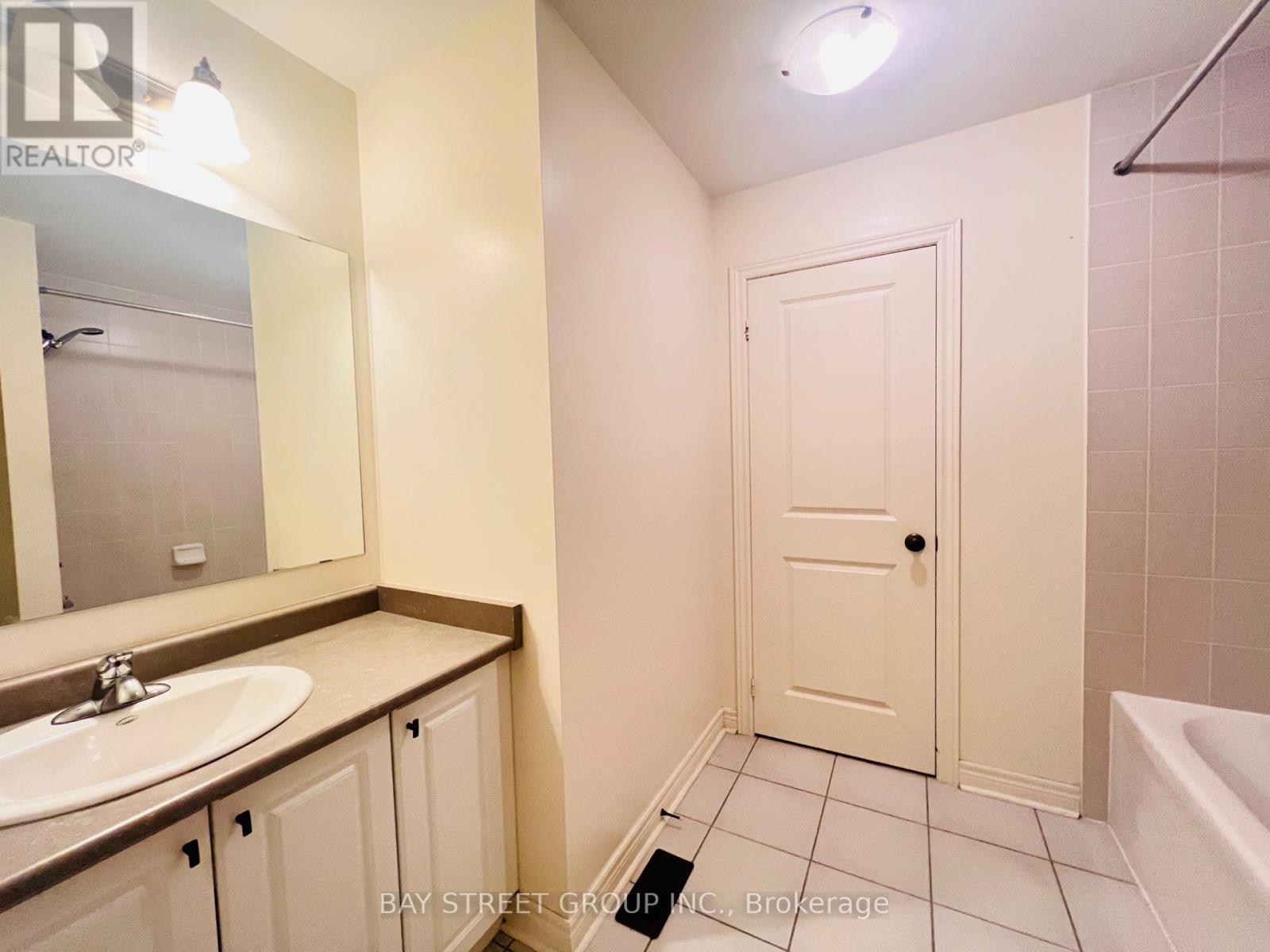 81 Sutcliffe Way, New Tecumseth, Ontario  L9R 0N9 - Photo 11 - N13700408