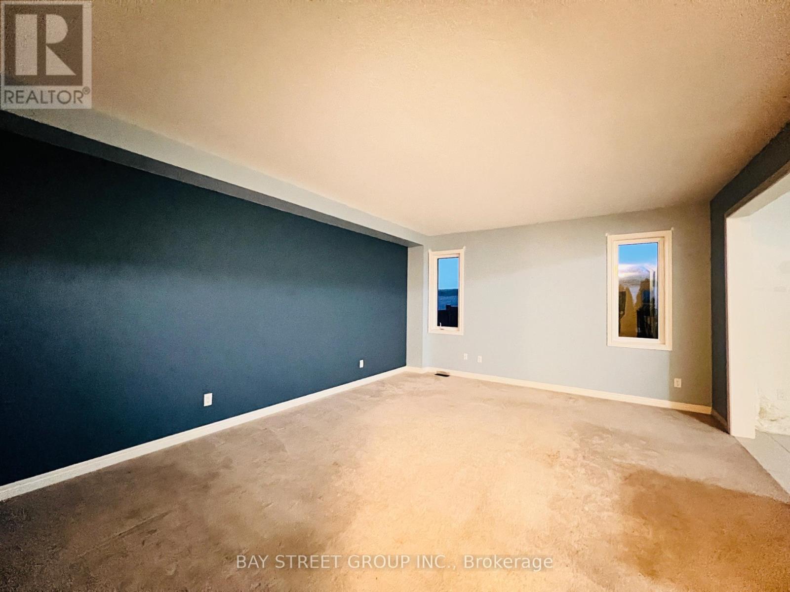 81 Sutcliffe Way, New Tecumseth, Ontario  L9R 0N9 - Photo 6 - N13700408