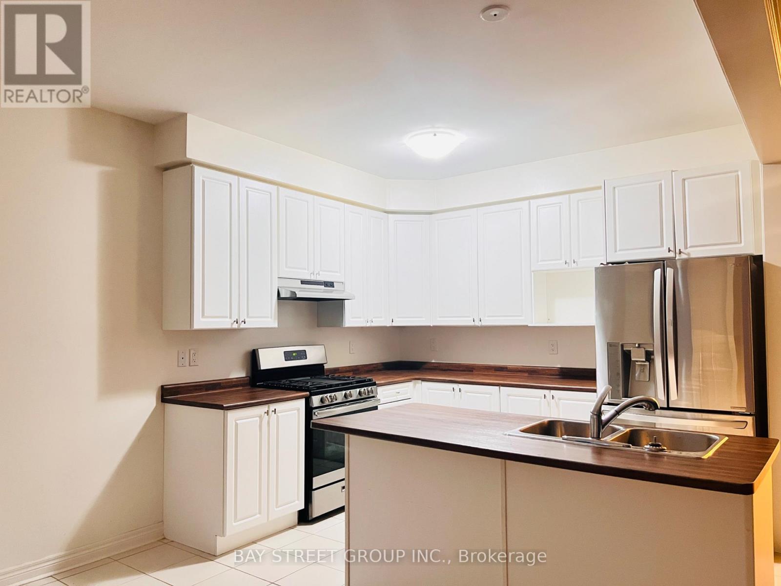 81 Sutcliffe Way, New Tecumseth, Ontario  L9R 0N9 - Photo 5 - N13700408