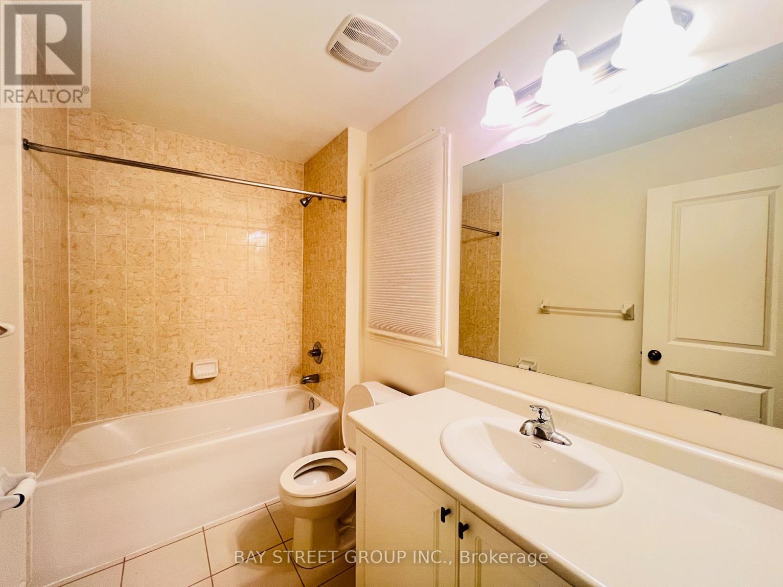 81 Sutcliffe Way, New Tecumseth, Ontario  L9R 0N9 - Photo 9 - N13700408