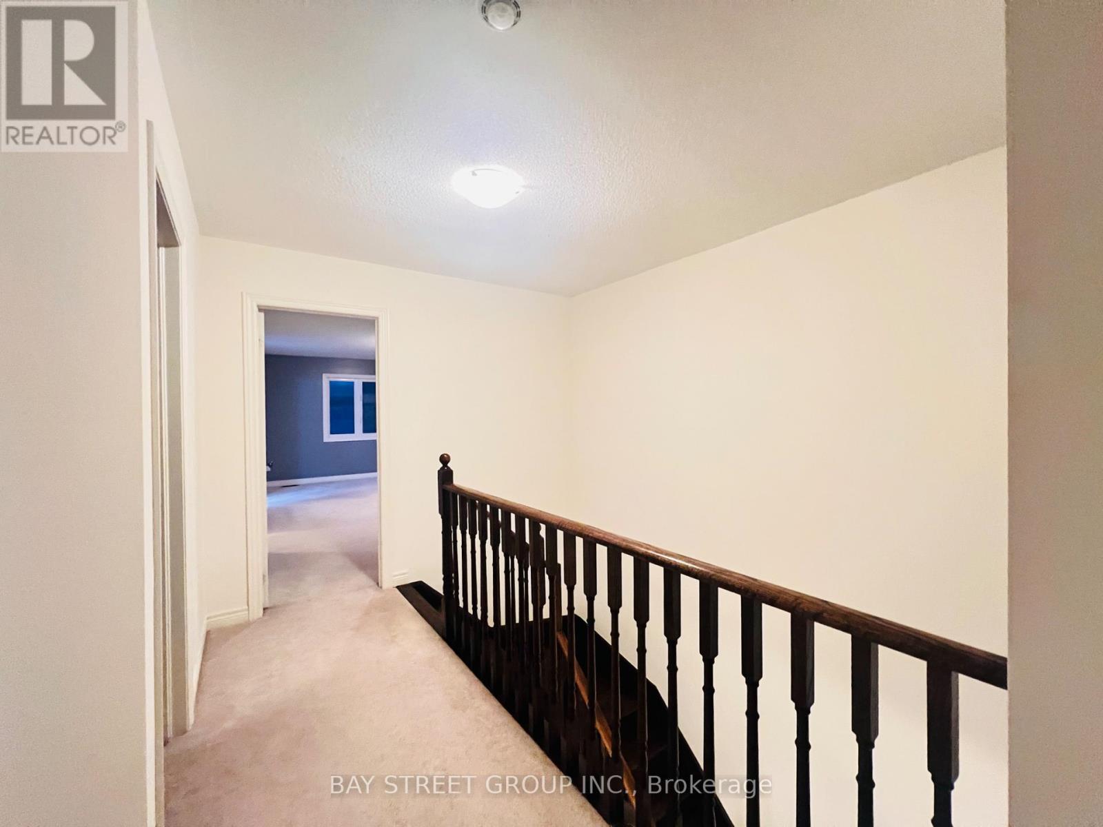 81 Sutcliffe Way, New Tecumseth, Ontario  L9R 0N9 - Photo 8 - N13700408