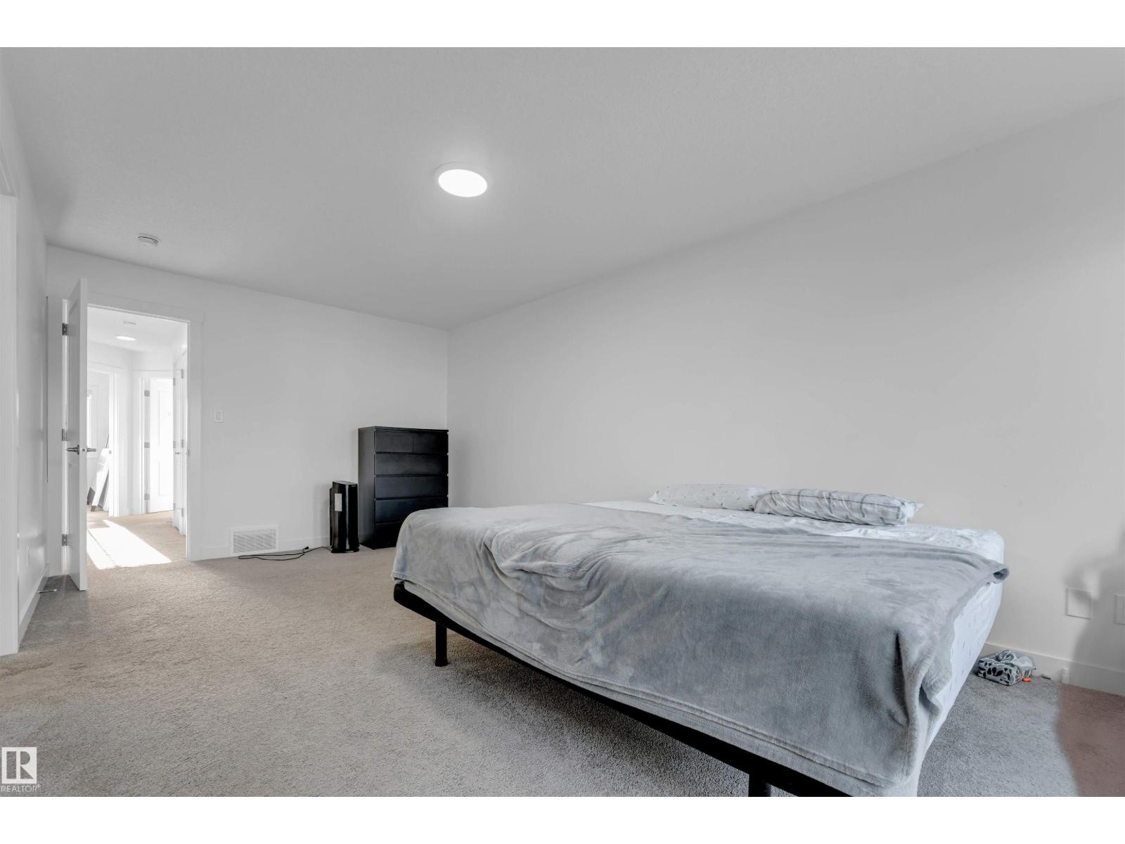 #62 2710 66 St Sw, Edmonton, Alberta  T6X 3H4 - Photo 17 - E4506358