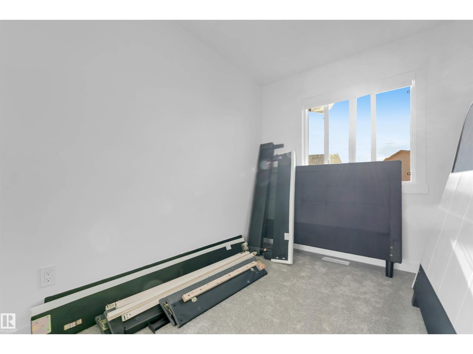 #62 2710 66 St Sw, Edmonton, Alberta  T6X 3H4 - Photo 22 - E4506358