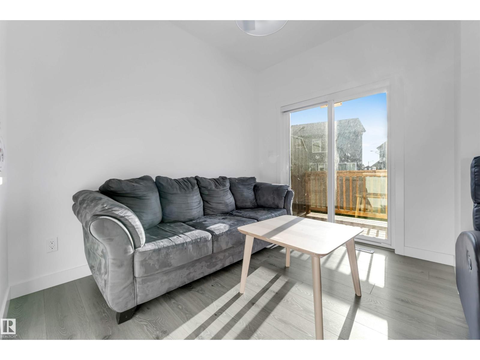 #62 2710 66 St Sw, Edmonton, Alberta  T6X 3H4 - Photo 13 - E4506358