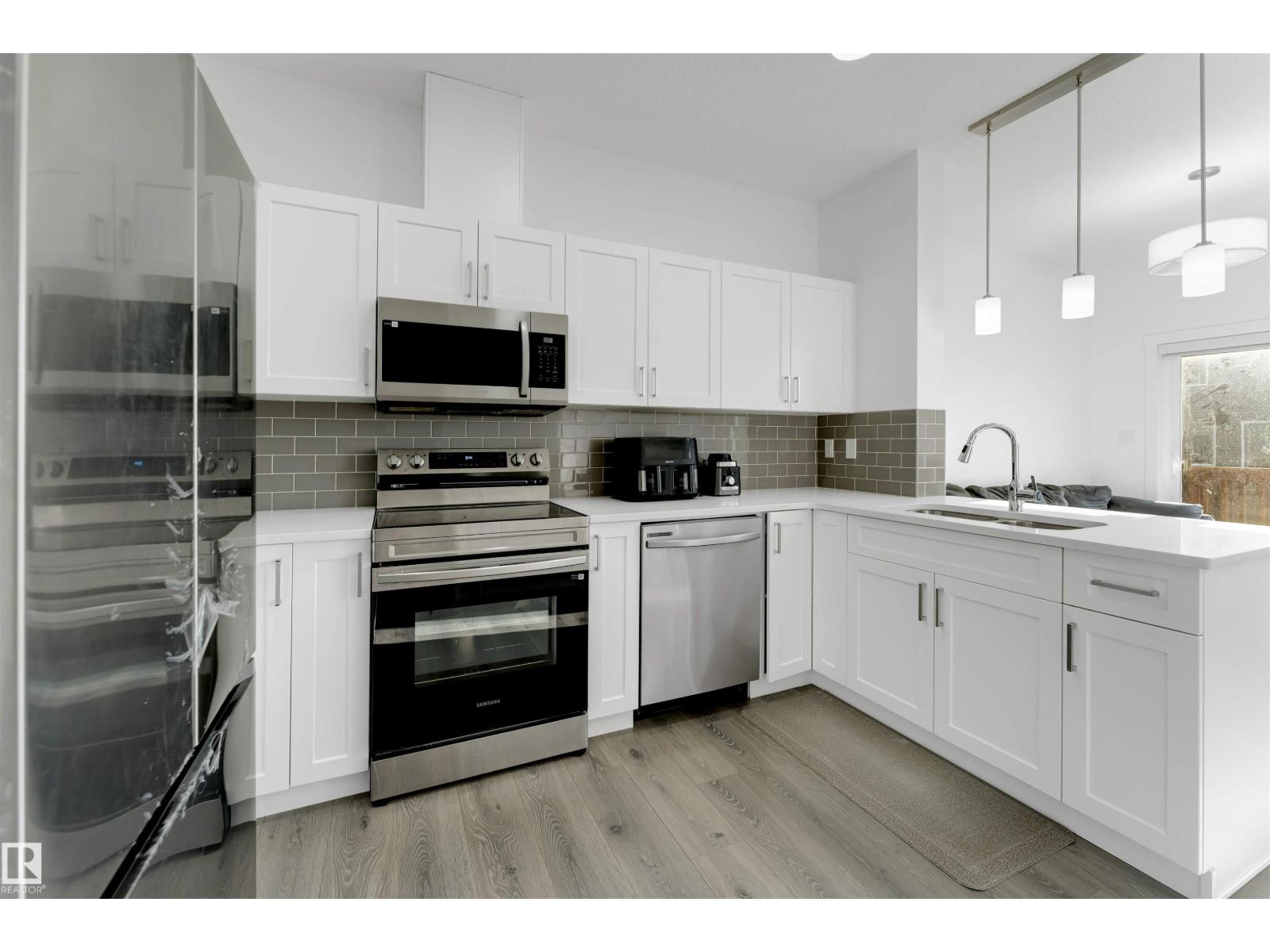 #62 2710 66 St Sw, Edmonton, Alberta  T6X 3H4 - Photo 15 - E4506358