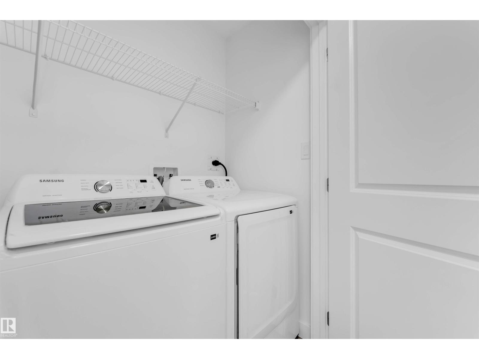 #62 2710 66 St Sw, Edmonton, Alberta  T6X 3H4 - Photo 27 - E4506358