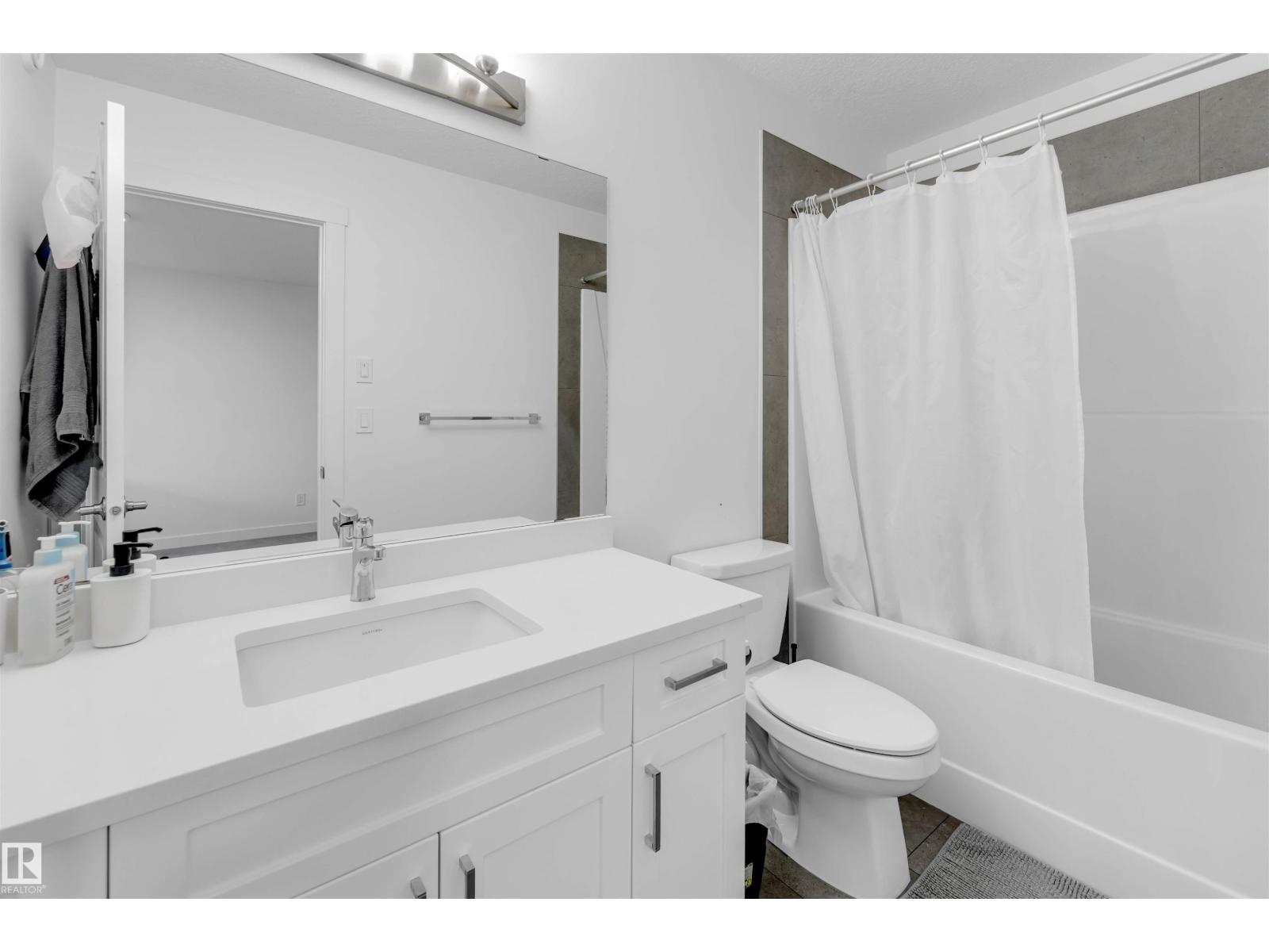 #62 2710 66 St Sw, Edmonton, Alberta  T6X 3H4 - Photo 26 - E4506358