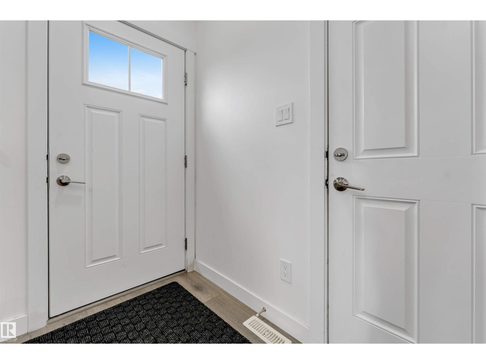 #62 2710 66 St Sw, Edmonton, Alberta  T6X 3H4 - Photo 10 - E4506358