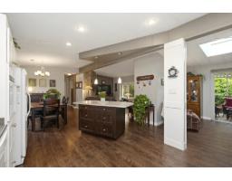 6 27111 0 AVENUE, Langley, British Columbia