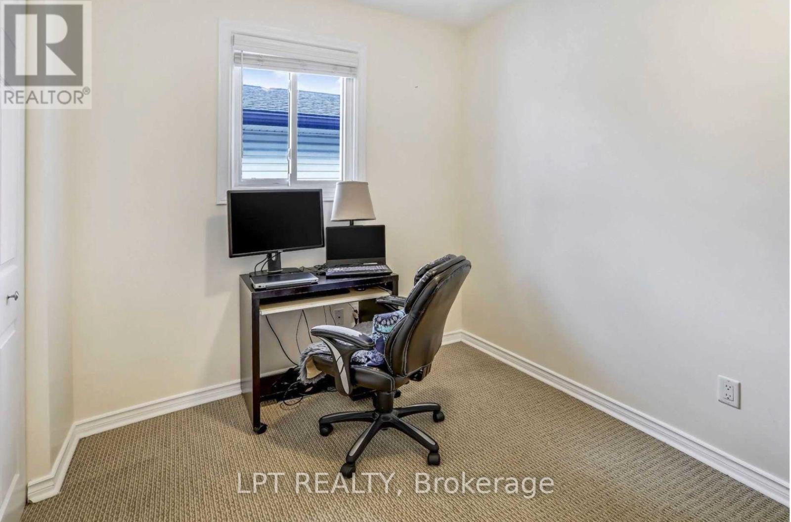 Upper- 451 Brigadoon Drive, Hamilton, Ontario  L9C 6C8 - Photo 11 - X13729754