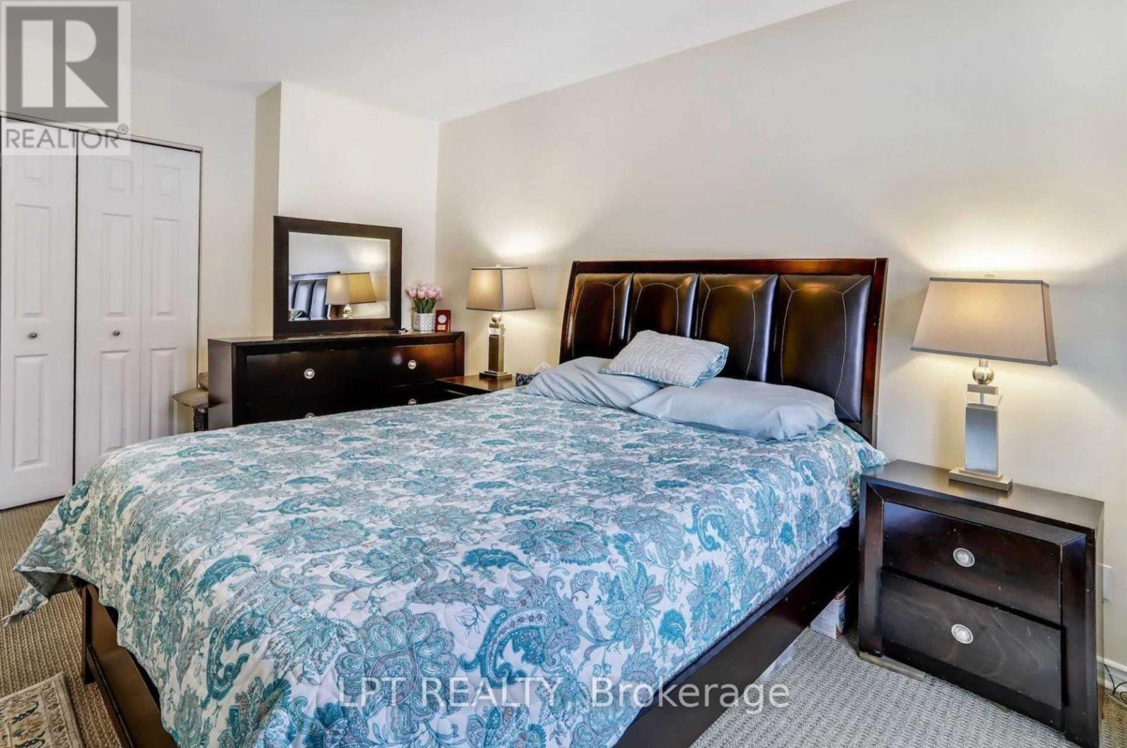 Upper- 451 Brigadoon Drive, Hamilton, Ontario  L9C 6C8 - Photo 8 - X13729754