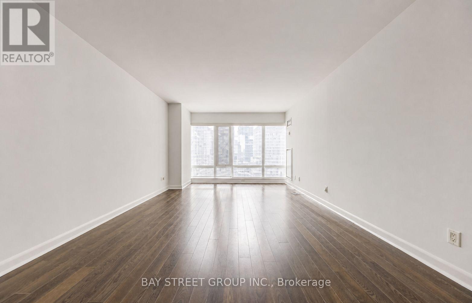 2006 - 210 Victoria Street, Toronto, Ontario  M5B 2R3 - Photo 16 - C13729664