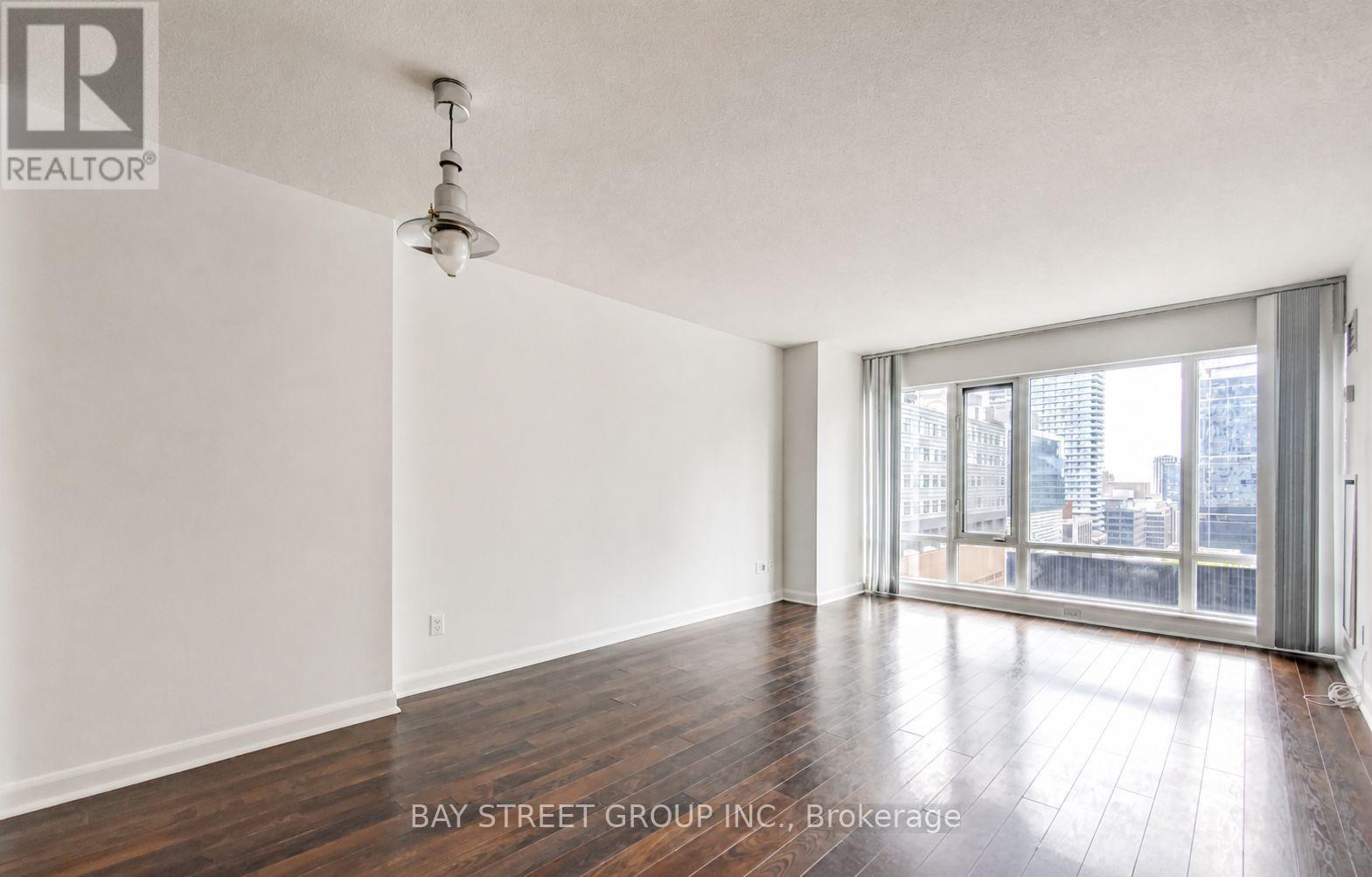 2006 - 210 Victoria Street, Toronto, Ontario  M5B 2R3 - Photo 14 - C13729664