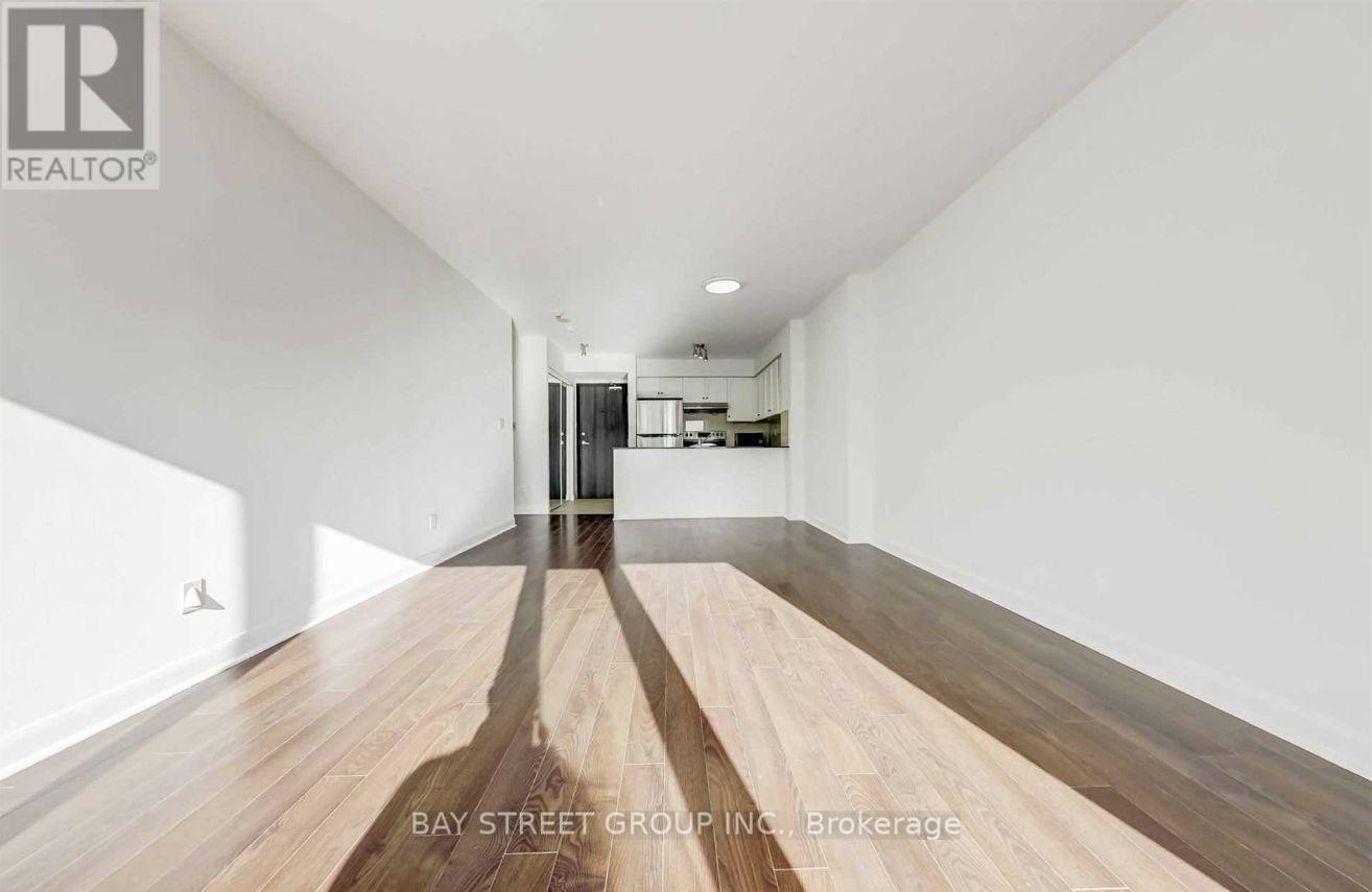 2006 - 210 Victoria Street, Toronto, Ontario  M5B 2R3 - Photo 18 - C13729664
