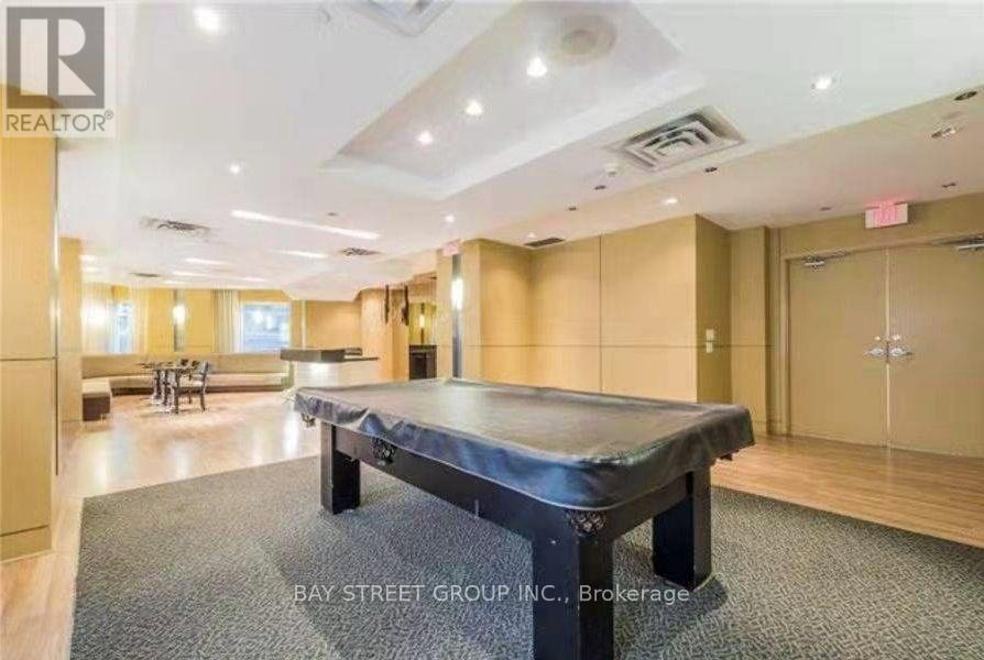 2006 - 210 Victoria Street, Toronto, Ontario  M5B 2R3 - Photo 24 - C13729664