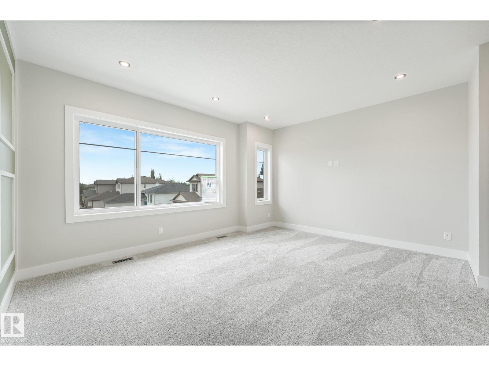 16 Middleton Cl, Leduc, Alberta  T9E 0E3 - Photo 64 - E4500628